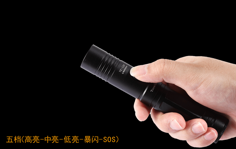 檔位演示.gif