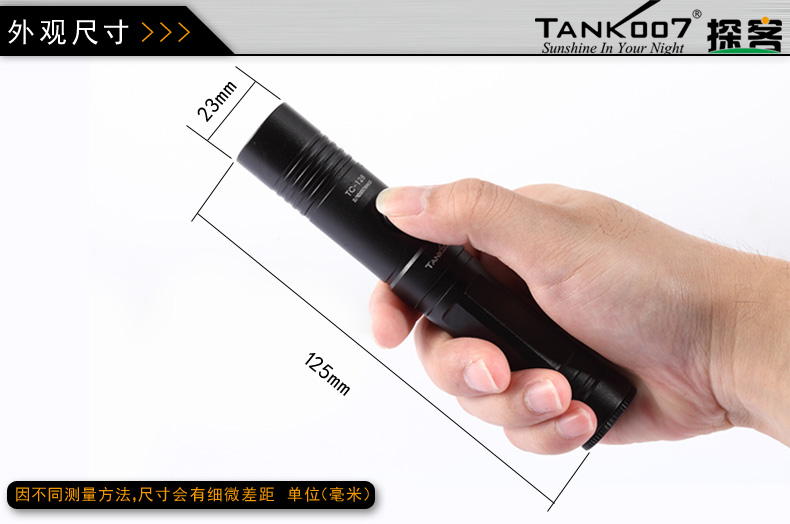 外觀尺寸.jpg